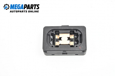 Regensensor for BMW 3 Series E46 Sedan (02.1998 - 04.2005)