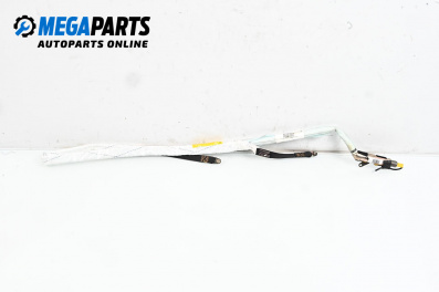 Airbag for BMW 3 Series E46 Sedan (02.1998 - 04.2005), 5 uși, sedan, position: dreapta