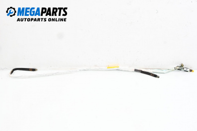 Airbag for BMW 3 Series E46 Sedan (02.1998 - 04.2005), 5 uși, sedan, position: stânga