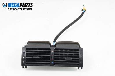 AC heat air vent for BMW 3 Series E46 Sedan (02.1998 - 04.2005)
