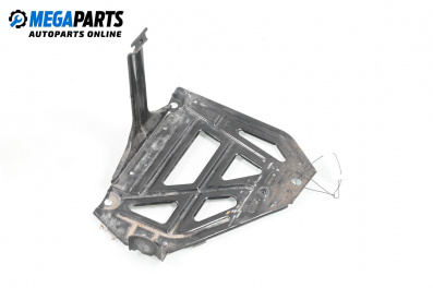 Suport acumulator for BMW 3 Series E46 Sedan (02.1998 - 04.2005), 5 uși, sedan