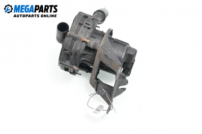 Pompă de recirculare for BMW 3 Series E46 Sedan (02.1998 - 04.2005) 318 i, 118 hp