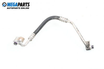 Furtun de aer condiționat for BMW 3 Series E46 Sedan (02.1998 - 04.2005)