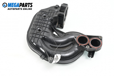 Galerie de admisie for BMW 3 Series E46 Sedan (02.1998 - 04.2005) 318 i, 118 hp