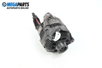 Alternator for BMW 3 Series E46 Sedan (02.1998 - 04.2005) 318 i, 118 hp