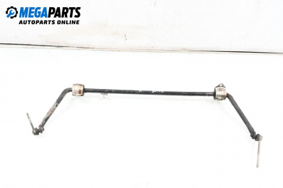 Sway bar for BMW 3 Series E46 Sedan (02.1998 - 04.2005), sedan