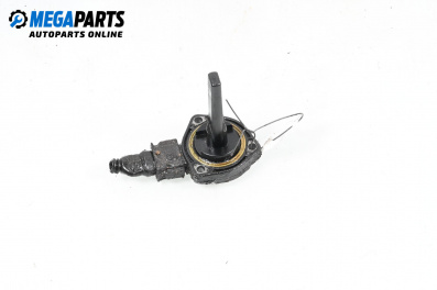 Oil level sensor for BMW 3 Series E46 Sedan (02.1998 - 04.2005)