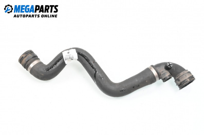 Furtun de apă for BMW 3 Series E46 Sedan (02.1998 - 04.2005) 318 i, 118 hp