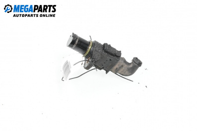 Sensor Nockenwelle for BMW 3 Series E46 Sedan (02.1998 - 04.2005)