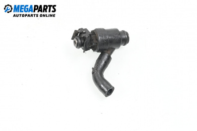 Gasoline fuel injector for BMW 3 Series E46 Sedan (02.1998 - 04.2005) 318 i, 118 hp