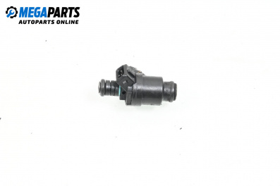Gasoline fuel injector for BMW 3 Series E46 Sedan (02.1998 - 04.2005) 318 i, 118 hp
