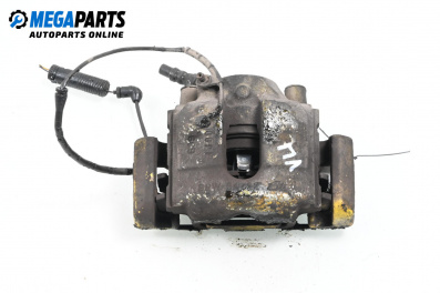 Caliper for BMW 3 Series E46 Sedan (02.1998 - 04.2005), position: front - left