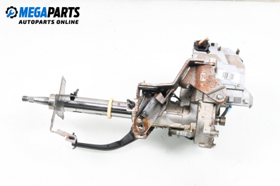 Steering shaft for Nissan Qashqai I SUV (12.2006 - 04.2014)