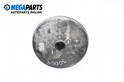 Brake servo for Nissan Qashqai I SUV (12.2006 - 04.2014)