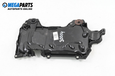 Valve cover for Nissan Qashqai I SUV (12.2006 - 04.2014) 2.0 dCi 4x4, 150 hp