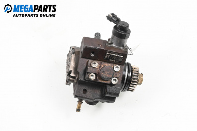 Diesel injection pump for Nissan Qashqai I SUV (12.2006 - 04.2014) 2.0 dCi 4x4, 150 hp, № Bosch 0 445 010 170