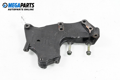 Engine mount bracket for Nissan Qashqai I SUV (12.2006 - 04.2014) 2.0 dCi 4x4, 150 hp