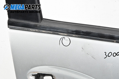 Ușă for Mercedes-Benz B-Class Hatchback I (03.2005 - 11.2011), 5 uși, hatchback, position: dreaptă - fața