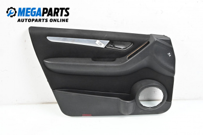 Interior door panel  for Mercedes-Benz B-Class Hatchback I (03.2005 - 11.2011), 5 doors, hatchback, position: front - left