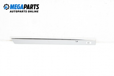 Door frame cover for Mercedes-Benz B-Class Hatchback I (03.2005 - 11.2011), hatchback, position: rear - right