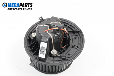 Heating blower for Mercedes-Benz B-Class Hatchback I (03.2005 - 11.2011)