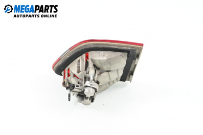 Stop interior for Mercedes-Benz B-Class Hatchback I (03.2005 - 11.2011), hatchback, position: stânga