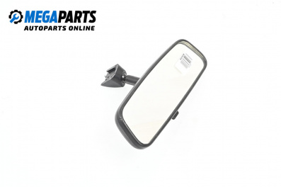 Central rear view mirror for Mercedes-Benz B-Class Hatchback I (03.2005 - 11.2011)