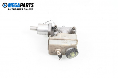 Brake pump for Mercedes-Benz B-Class Hatchback I (03.2005 - 11.2011)