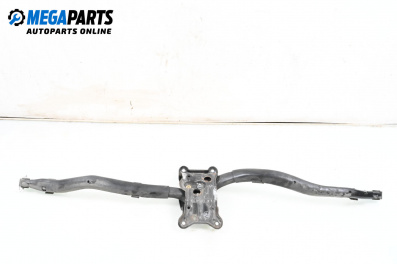 Control arm for Mercedes-Benz B-Class Hatchback I (03.2005 - 11.2011), hatchback, position: rear - right
