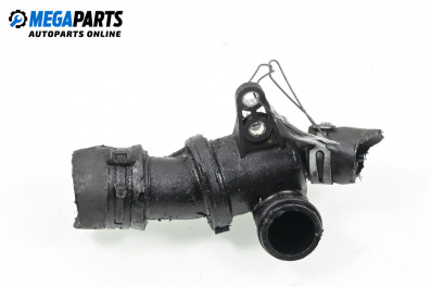 Thermostat housing for Mercedes-Benz B-Class Hatchback I (03.2005 - 11.2011) B 200 CDI (245.208), 140 hp