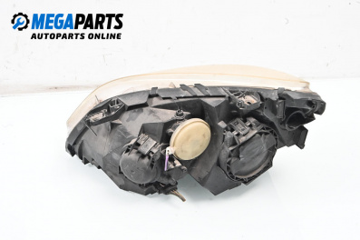 Scheinwerfer for Mercedes-Benz B-Class Hatchback I (03.2005 - 11.2011), hecktür, position: rechts