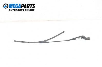 Front wipers arm for Mercedes-Benz B-Class Hatchback I (03.2005 - 11.2011), position: right