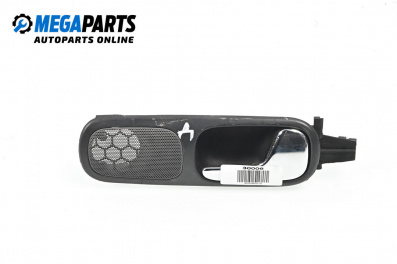 Innerer griff for Audi A3 Hatchback I (09.1996 - 05.2003), 3 türen, hecktür, position: rechts