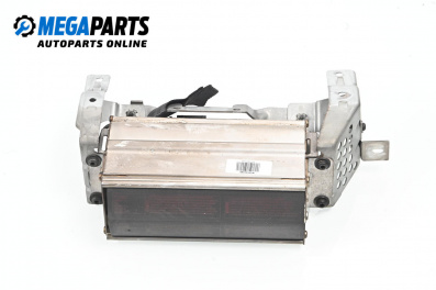 Airbag for Audi A3 Hatchback I (09.1996 - 05.2003), 3 uși, hatchback, position: fața