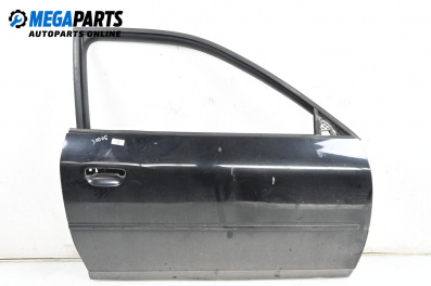 Ușă for Audi A3 Hatchback I (09.1996 - 05.2003), 3 uși, hatchback, position: dreapta