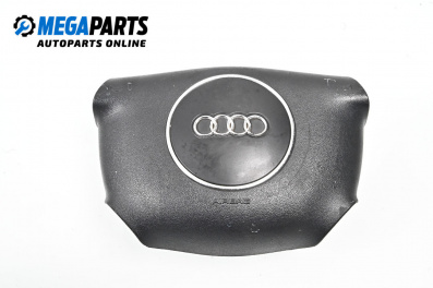 Airbag for Audi A3 Hatchback I (09.1996 - 05.2003), 3 uși, hatchback, position: fața