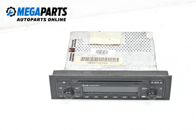 CD player for Audi A3 Hatchback I (09.1996 - 05.2003)
