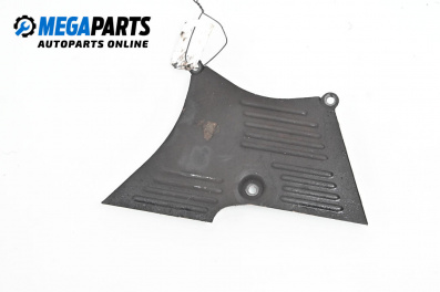 Timing belt cover for Audi A3 Hatchback I (09.1996 - 05.2003) 1.9 TDI, 110 hp