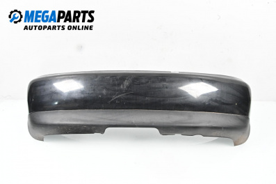Stoßfänger hinten for Audi A3 Hatchback I (09.1996 - 05.2003), hecktür