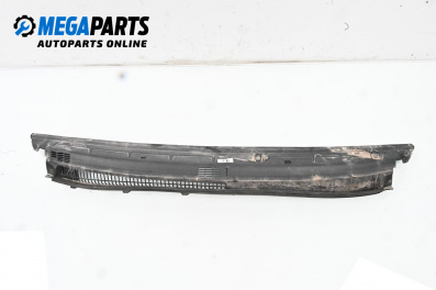Verkleidung unter scheibenwischern for Fiat Idea Minivan (12.2003 - 12.2010), 5 türen, minivan