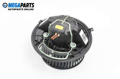 Heating blower for BMW 3 Series E90 Touring E91 (09.2005 - 06.2012)