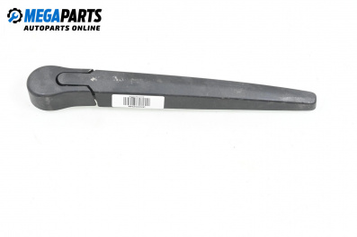 Rear wiper arm for BMW 3 Series E90 Touring E91 (09.2005 - 06.2012), position: rear