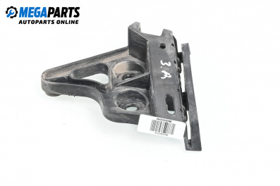 Suport bară de protecție for BMW 3 Series E90 Touring E91 (09.2005 - 06.2012), combi, position: dreaptă - spate