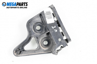 Suport bară de protecție for BMW 3 Series E90 Touring E91 (09.2005 - 06.2012), combi, position: stânga - spate