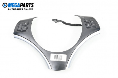 Tasten lenkrad for BMW 3 Series E90 Touring E91 (09.2005 - 06.2012)