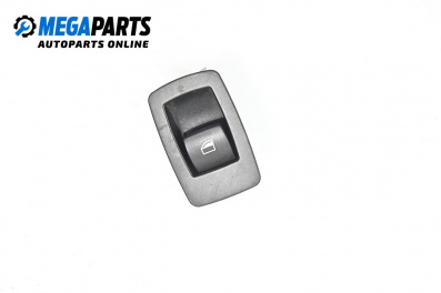 Power window button for BMW 3 Series E90 Touring E91 (09.2005 - 06.2012)