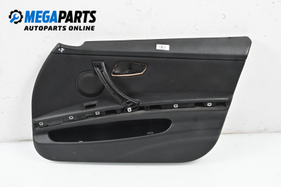 Interior door panel  for BMW 3 Series E90 Touring E91 (09.2005 - 06.2012), 5 doors, station wagon, position: front - right