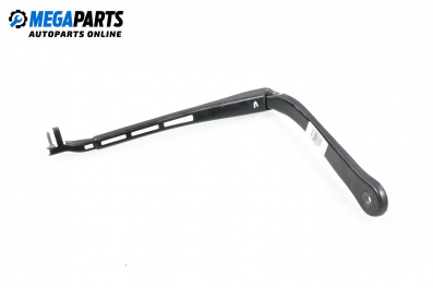 Front wipers arm for BMW 3 Series E90 Touring E91 (09.2005 - 06.2012), position: left