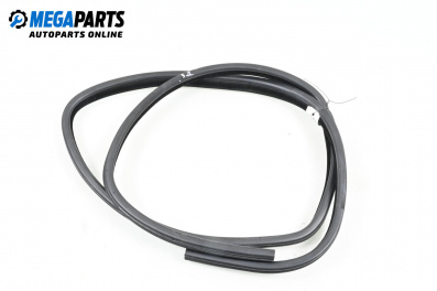 Door seal for BMW 3 Series E90 Touring E91 (09.2005 - 06.2012), 5 doors, station wagon, position: rear - right