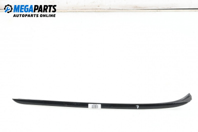 Windscreen moulding for BMW 3 Series E90 Touring E91 (09.2005 - 06.2012), station wagon, position: front